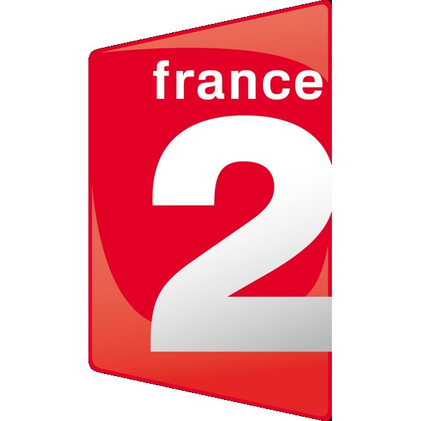 France 2, la vérité sur les lingettes jetables