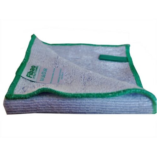 serviette pour le change de bébé bambou