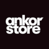 Ankorstore