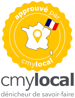 cmylocal cmylocal