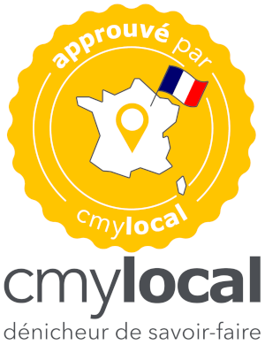 cmylocal