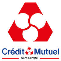 Crédit Mutuel, la solution de paiement choisie par Fibao