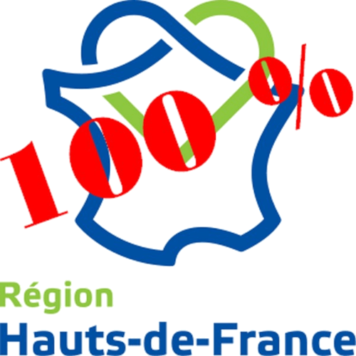 hauts-de-france Gamme de produits fabriqués dans les Hauts-de-France par Fibao