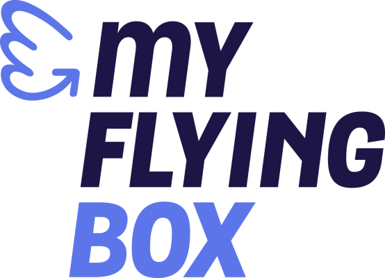myflyingbox
