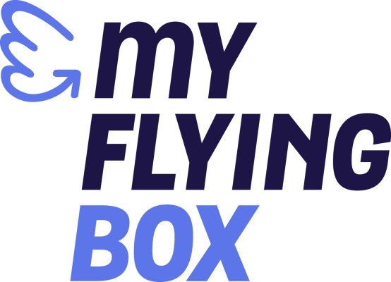 my-flying-box myflyingbox