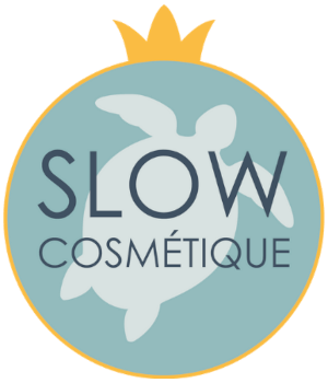 slow-cosmetics